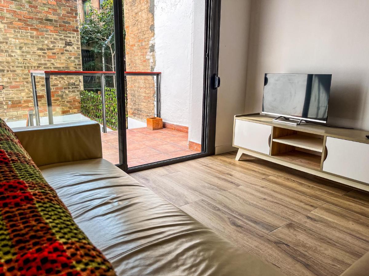 Casa Yama - Renovated House In The Center Of Holiday home Berga