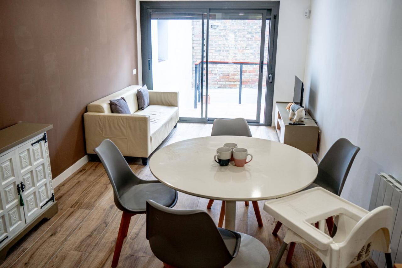 Vakantiehuis Casa Yama - Renovated House In The Center Of *