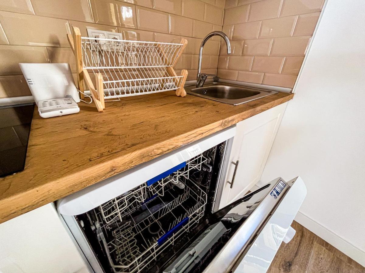 Casa Yama - Renovated House In The Center Of * Berga