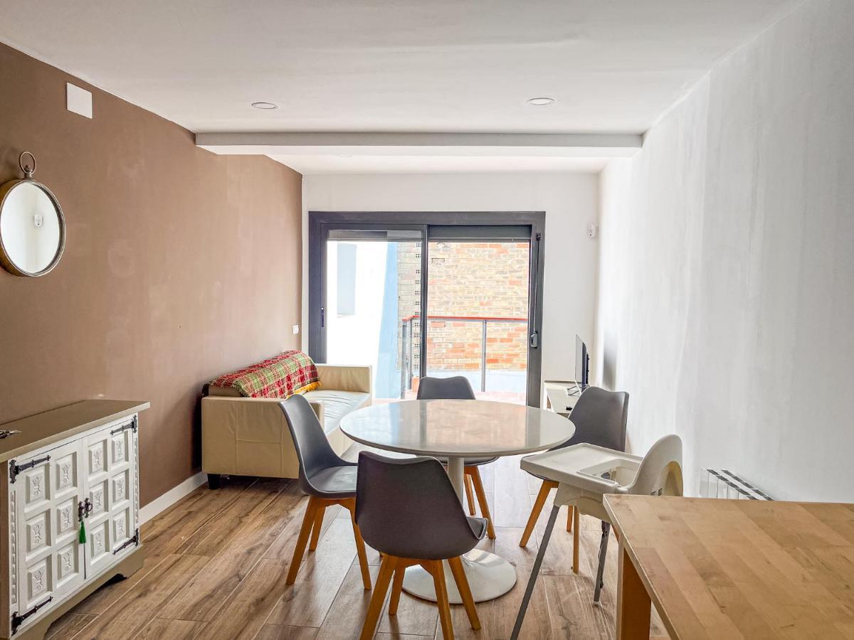 Casa Yama - Renovated House In The Center Of