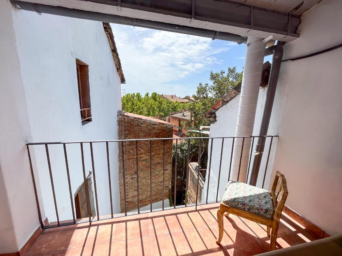 Casa Yama - Renovated House In The Center Of *